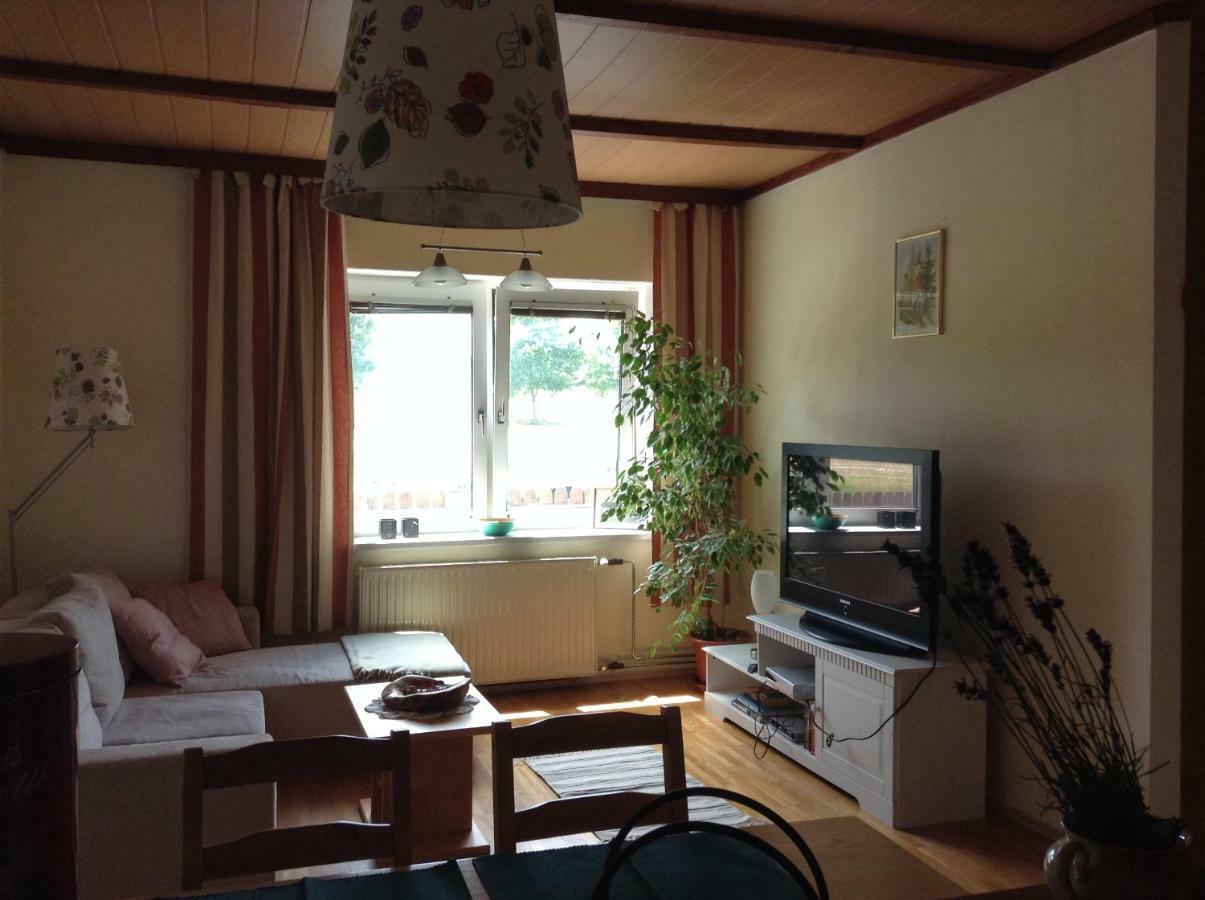 Weststeirische Ferienwohnung Piber Exterior foto
